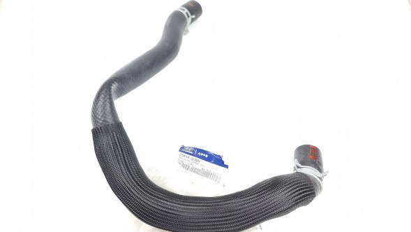 Hyundai OE GAL-25414-3Z300 ШНУР СИСТЕМИ ОХОЛОДЖЕННЯ HYUNDAI I40 1.7CRDI 254143Z300