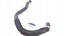 Hyundai OE GAL-25414-3Z300 ШНУР СИСТЕМИ ОХОЛОДЖЕННЯ HYUNDAI I40 1.7CRDI 254143Z300