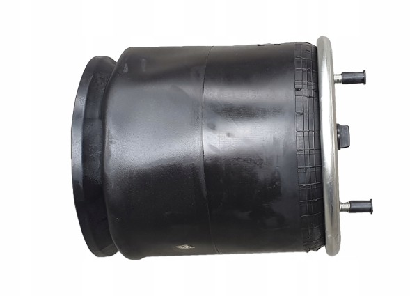 HT 03-01-SA-079-HT ПІДВІСКА ПОДУШКА СИМФОН SAF 2619V + ОСНОВА