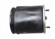 HT 03-01-SA-079-HT ПІДВІСКА ПОДУШКА СИМФОН SAF 2619V + ОСНОВА