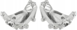 SRLine ZW-B002L ZW-B002P BMW F30 F80 F31 НАБІР ПЕРЕКЛЮЧАЧІВ