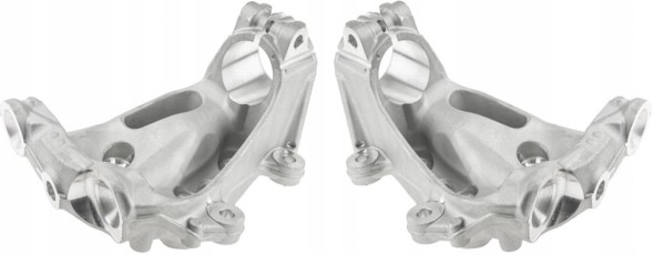SRLine ZW-B002L ZW-B002P BMW F30 F80 F31 НАБІР ПЕРЕКЛЮЧАЧІВ