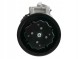 EURO KLIMA 447180-8612 / 447180-3310 / 447180-3312 / 447180-8610 / 447190-9550 / 51-0500 / 7L6820803A / 7L6820803B / 7L6820803C / 7L6820803E КОМПРЕСОР КОНДИЦІОНЕРУ AUDI A8 QUATTRO 4.2i (02-) VW TOUAREG 4.2i (02-)