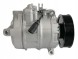 EURO KLIMA 447180-8612 / 447180-3310 / 447180-3312 / 447180-8610 / 447190-9550 / 51-0500 / 7L6820803A / 7L6820803B / 7L6820803C / 7L6820803E КОМПРЕСОР КОНДИЦІОНЕРУ AUDI A8 QUATTRO 4.2i (02-) VW TOUAREG 4.2i (02-)