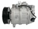 EURO KLIMA 447180-8612 / 447180-3310 / 447180-3312 / 447180-8610 / 447190-9550 / 51-0500 / 7L6820803A / 7L6820803B / 7L6820803C / 7L6820803E КОМПРЕСОР КОНДИЦІОНЕРУ AUDI A8 QUATTRO 4.2i (02-) VW TOUAREG 4.2i (02-)