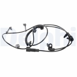 SS21031 12B1 DELPHI Датчик ABS