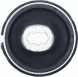 35729 01 LEMFORDER Сайлентблок
