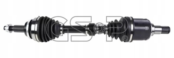 GSP 259324 Polos le toyota кемрі 06-