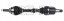 GSP 259324 Polos le toyota кемрі 06-
