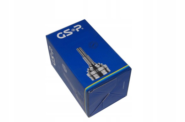 GSP 259324 Polos le toyota кемрі 06-