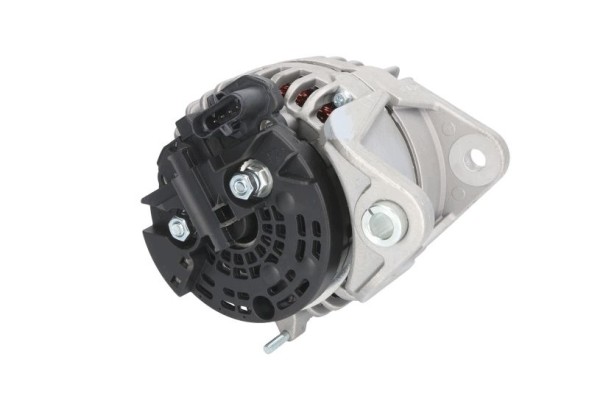 V-maxzone Part VIC-120537 Альтернатор для VOLVO 8700, 9700, 9900, B12, FH, FH12, FM, FMX III