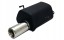Китай ULT-TN-7938 Глушник ULTER HONDA CR-V I 1997-2001 STANDARD 2.0i 94kW