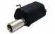 Китай ULT-TN-7938 Глушник ULTER HONDA CR-V I 1997-2001 STANDARD 2.0i 94kW