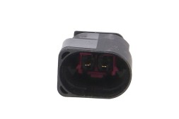 V-maxzone Part VIC-254116 Датчик температури вихлопних газів для AUDI A2, A3; VW BORA, BORA I, GOLF IV, GOLF
