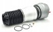 Proteile 97034315200 МІХ ПОДУШКА ПІДВІСКИ ПРАВА ПЕРЕДНЯ PORSCHE PANAMERA 970 2009-2013 НОВА