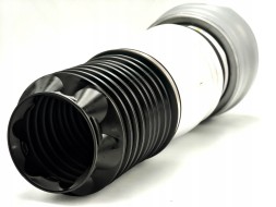 Proteile 97034315200 МІХ ПОДУШКА ПІДВІСКИ ПРАВА ПЕРЕДНЯ PORSCHE PANAMERA 970 2009-2013 НОВА