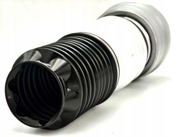 Proteile 97034315200 МІХ ПОДУШКА ПІДВІСКИ ПРАВА ПЕРЕДНЯ PORSCHE PANAMERA 970 2009-2013 НОВА
