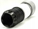 Proteile 97034315200 МІХ ПОДУШКА ПІДВІСКИ ПРАВА ПЕРЕДНЯ PORSCHE PANAMERA 970 2009-2013 НОВА