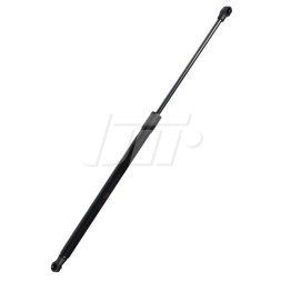 ST50957 SATO TECH Амортизатор багажника