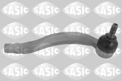 7670015 SASIC Накінечник кермової тяги
