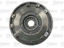 Valeo 836079 349 743_B коло двухмасове mini cooper d 07-