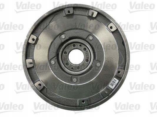 Valeo 836079 349 743_B коло двухмасове mini cooper d 07-