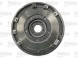 Valeo 836079 349 743_B коло двухмасове mini cooper d 07-