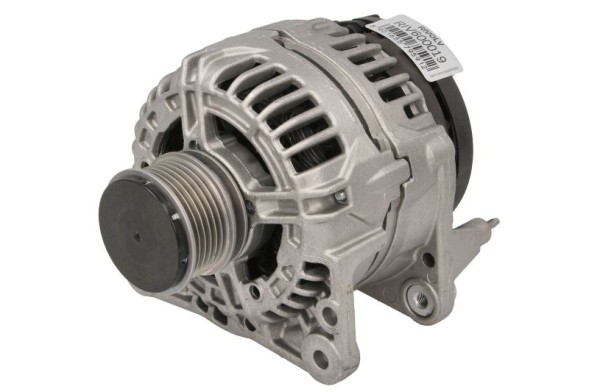 V-maxzone Part VIC-497898 Генератор для AUDI A3, ALLROAD C5; FORD GALAXY I, GALAXY MK I; SEAT