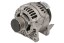 V-maxzone Part VIC-497898 Генератор для AUDI A3, ALLROAD C5; FORD GALAXY I, GALAXY MK I; SEAT