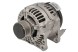 V-maxzone Part VIC-497898 Генератор для AUDI A3, ALLROAD C5; FORD GALAXY I, GALAXY MK I; SEAT