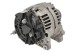 V-maxzone Part VIC-497898 Генератор для AUDI A3, ALLROAD C5; FORD GALAXY I, GALAXY MK I; SEAT