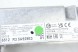 BMW OE 5A929E3 5BB6359 5B78C05 5B5B433 АУДІО ПРИЙМАЧ MARS L1 BMW G45 X3 NA5 iX3 5A929E3