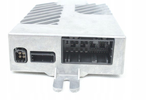 BMW OE 5A929E3 5BB6359 5B78C05 5B5B433 АУДІО ПРИЙМАЧ MARS L1 BMW G45 X3 NA5 iX3 5A929E3