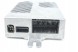 BMW OE 5A929E3 5BB6359 5B78C05 5B5B433 АУДІО ПРИЙМАЧ MARS L1 BMW G45 X3 NA5 iX3 5A929E3
