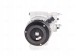 Nissens 890179 Компресор кондиціонера nissens 890179
