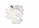 Nissens 890179 Компресор кондиціонера nissens 890179