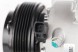 Nissens 890179 Компресор кондиціонера nissens 890179