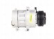 Nissens 890179 Компресор кондиціонера nissens 890179