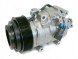 EURO KLIMA EKL42415-ZA, SE502623 AT367640 503-16643 503-1664 КОМПРЕСОР КОНДИЦІОНЕРА JOHN DEERE SE502623 AT367640 503-16643 503-1664