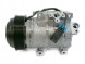 EURO KLIMA EKL42415-ZA, SE502623 AT367640 503-16643 503-1664 КОМПРЕСОР КОНДИЦІОНЕРА JOHN DEERE SE502623 AT367640 503-16643 503-1664