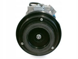 EURO KLIMA EKL42415-ZA, SE502623 AT367640 503-16643 503-1664 КОМПРЕСОР КОНДИЦІОНЕРА JOHN DEERE SE502623 AT367640 503-16643 503-1664
