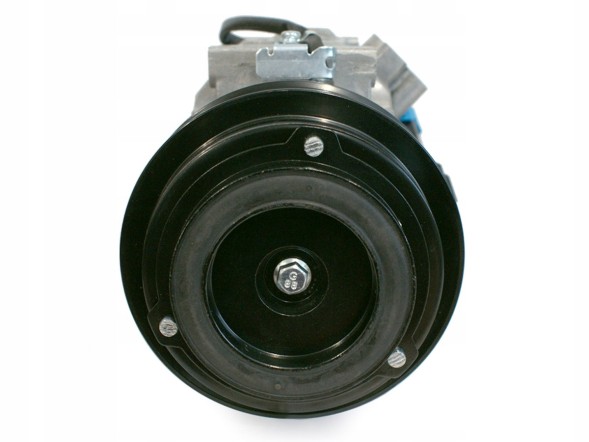 EURO KLIMA EKL42415-ZA, SE502623 AT367640 503-16643 503-1664 КОМПРЕСОР КОНДИЦІОНЕРА JOHN DEERE SE502623 AT367640 503-16643 503-1664