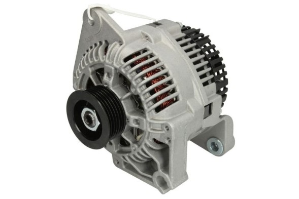 V-maxzone Part VIC-489763 Генератор для CITROEN EVASION, JUMPER I, XANTIA, XM, XSARA, ZX; FIAT