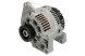 V-maxzone Part VIC-489763 Генератор для CITROEN EVASION, JUMPER I, XANTIA, XM, XSARA, ZX; FIAT