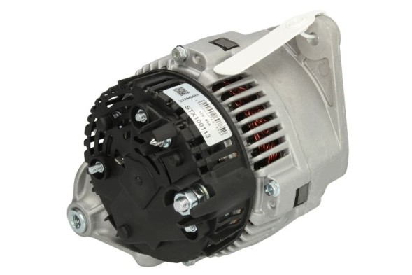V-maxzone Part VIC-489763 Генератор для CITROEN EVASION, JUMPER I, XANTIA, XM, XSARA, ZX; FIAT