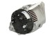 V-maxzone Part VIC-489763 Генератор для CITROEN EVASION, JUMPER I, XANTIA, XM, XSARA, ZX; FIAT