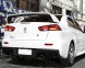 VLAND LDMI11 mhm Світильники тиль ne kpl Vland Led Bar Неон Діоди Тюнінг Mitsubishi Lancer VIII 8