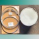 Dinex 2097594 DPF Scania G і R Євро 6 + Комплект прокладок