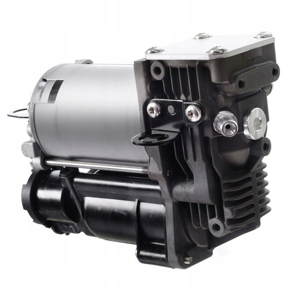 Proteile A4473206200 Airautopl КОМПРЕСОР ПНЕВМАТИЧНОЇ ПІДВІСКИ MERCEDES V-KLASA VITO W447