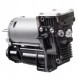 Proteile A4473206200 Airautopl КОМПРЕСОР ПНЕВМАТИЧНОЇ ПІДВІСКИ MERCEDES V-KLASA VITO W447
